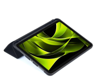 Mobile Origin Easy Tablet Full Caseblack  iPad Pro 13" (M5 2025/M4 2024) - 1504136 - zdjęcie 2